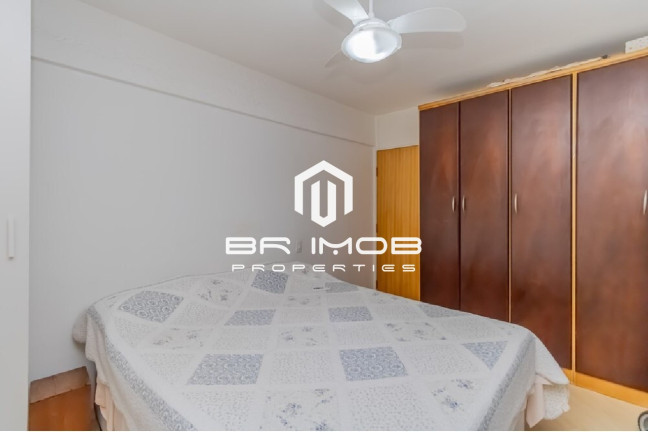 Imagem Imóvel com 2 Quartos à Venda, 93 m² em Campo Belo - São Paulo Imagem Imóvel com 2 Quartos à Venda, 93 m² em Campo Belo - São Paulo
