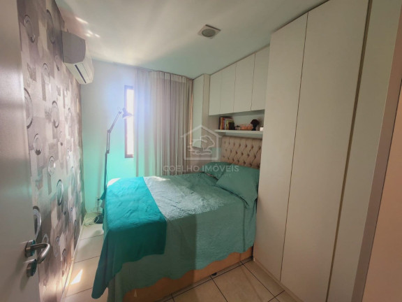 Imagem Apartamento com 1 Quarto à Venda, 41 m² em águas Claras Norte - águas Claras Imagem Apartamento com 1 Quarto à Venda, 41 m² em águas Claras Norte - águas Claras