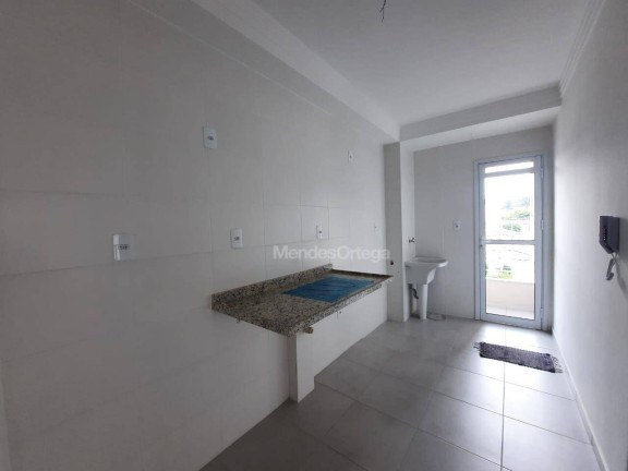 Imagem Apartamento com 2 Quartos à Venda, 61 m² em Jardim Saira - Sorocaba Imagem Apartamento com 2 Quartos à Venda, 61 m² em Jardim Saira - Sorocaba