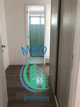 Imagem Apartamento com 3 Quartos à Venda, 142 m² em Vila Gumercindo - São Paulo Imagem Apartamento com 3 Quartos à Venda, 142 m² em Vila Gumercindo - São Paulo