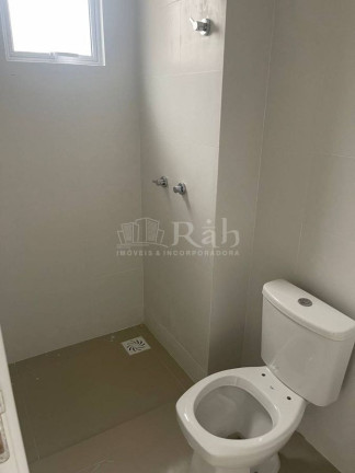 Imagem Apartamento com 3 Quartos à Venda, 154 m² em Meia Praia - Itapema
