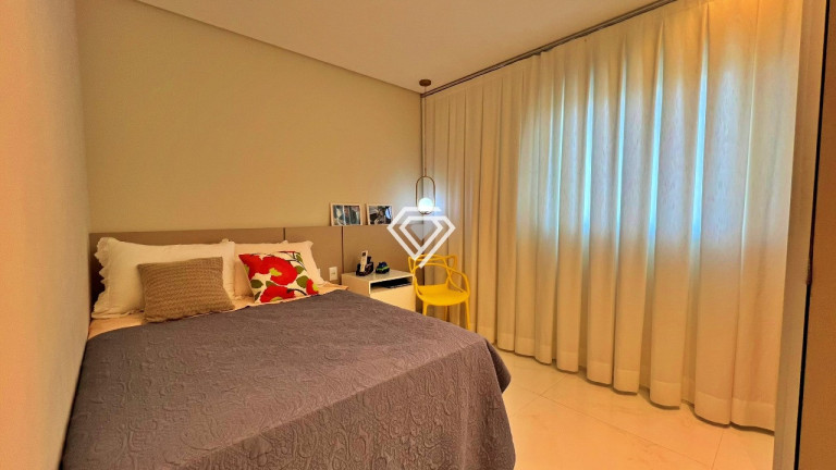 Imagem Apartamento com 3 Quartos à Venda, 145 m² em Graciosa  Orla 14 - Palmas