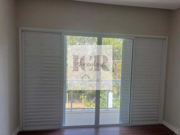 Imagem Casa de Condomínio com 3 Quartos à Venda, 200 m² em Wanel Ville - Sorocaba