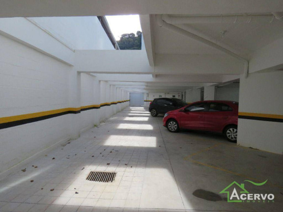 Imagem Apartamento com 2 Quartos à Venda, 55 m² em Recanto Da Mata - Juiz De Fora Imagem Apartamento com 2 Quartos à Venda, 55 m² em Recanto Da Mata - Juiz De Fora