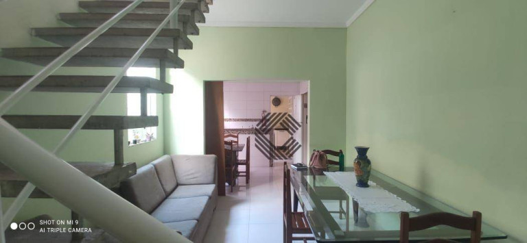 Imagem Sobrado com 3 Quartos à Venda, 153 m² em Jardim Gonçalves - Sorocaba Imagem Sobrado com 3 Quartos à Venda, 153 m² em Jardim Gonçalves - Sorocaba