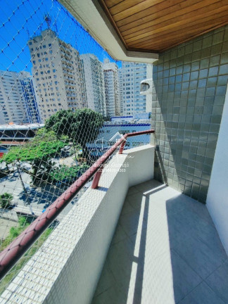 Imagem Apartamento com 3 Quartos à Venda, 130 m² em Pitangueiras - Guarujá Imagem Apartamento com 3 Quartos à Venda, 130 m² em Pitangueiras - Guarujá
