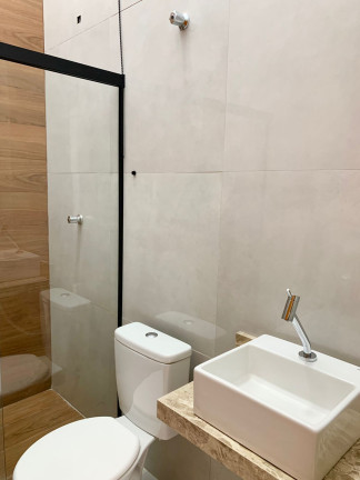 Imagem Casa de Condomínio com 3 Quartos à Venda, 114 m² em Horto Florestal - Sorocaba Imagem Casa de Condomínio com 3 Quartos à Venda, 114 m² em Horto Florestal - Sorocaba
