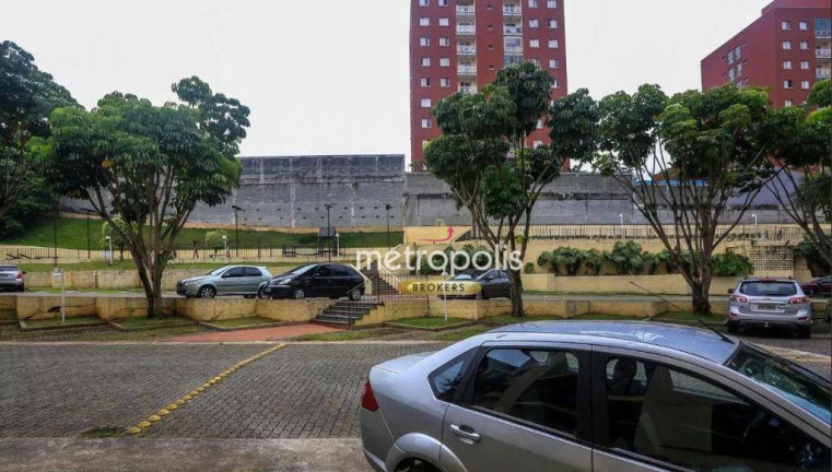 Imagem Apartamento com 3 Quartos à Venda, 110 m² em Sacomã - São Paulo Imagem Apartamento com 3 Quartos à Venda, 110 m² em Sacomã - São Paulo