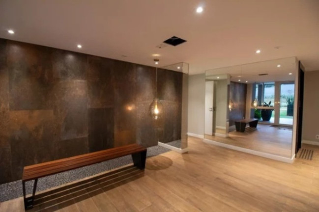 Imagem Imóvel com 2 Quartos à Venda, 66 m² em Santo Amaro - São Paulo Imagem Imóvel com 2 Quartos à Venda, 66 m² em Santo Amaro - São Paulo