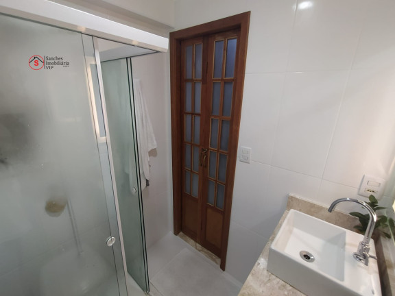 Imagem Apartamento com 2 Quartos à Venda, 54 m² em Vila Dom Pedro I - São Paulo Imagem Apartamento com 2 Quartos à Venda, 54 m² em Vila Dom Pedro I - São Paulo