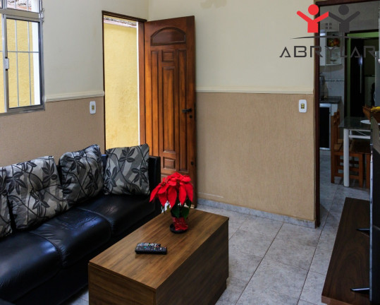 Imagem Imóvel com 2 Quartos à Venda, 115 m² em Cidade Nova - Jundiaí Imagem Imóvel com 2 Quartos à Venda, 115 m² em Cidade Nova - Jundiaí