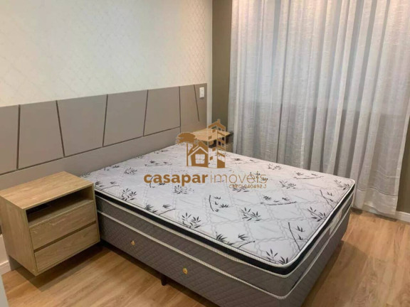 Imagem Apartamento com 2 Quartos à Venda, 64 m² em Jardim São Caetano - São Caetano Do Sul Imagem Apartamento com 2 Quartos à Venda, 64 m² em Jardim São Caetano - São Caetano Do Sul