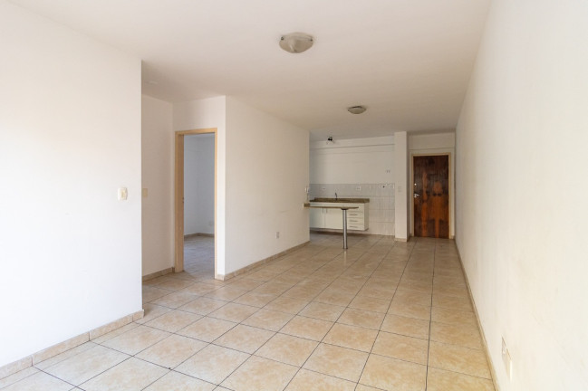 Imagem Apartamento com 2 Quartos à Venda, 60 m² em Liberdade - São Paulo Imagem Apartamento com 2 Quartos à Venda, 60 m² em Liberdade - São Paulo