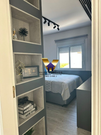 Imagem Casa com 3 Quartos para Alugar, em Villa Verde - Franco Da Rocha Imagem Casa com 3 Quartos para Alugar, em Villa Verde - Franco Da Rocha