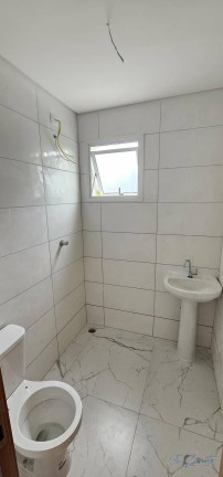 Imagem Apartamento com 2 Quartos à Venda, 45 m² em Sertãozinho - Matinhos Imagem Apartamento com 2 Quartos à Venda, 45 m² em Sertãozinho - Matinhos