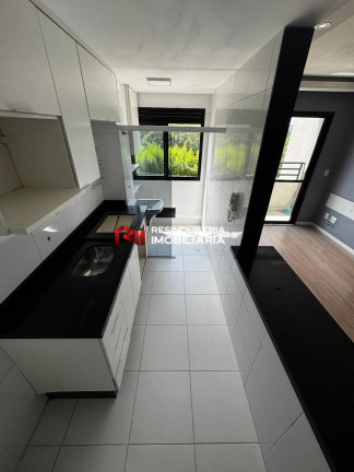 Imagem Apartamento com 2 Quartos à Venda, 48 m² em Jardim ísis - Cotia Imagem Apartamento com 2 Quartos à Venda, 48 m² em Jardim ísis - Cotia