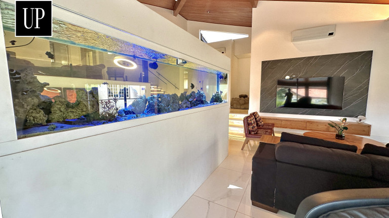 Imagem Casa com 4 Quartos à Venda, 560 m² em Alphaville - Santana De Parnaíba Imagem Casa com 4 Quartos à Venda, 560 m² em Alphaville - Santana De Parnaíba
