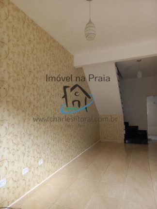 Imagem Casa com 2 Quartos à Venda, 100 m² em Cidade Jardim - Caraguatatuba Imagem Casa com 2 Quartos à Venda, 100 m² em Cidade Jardim - Caraguatatuba