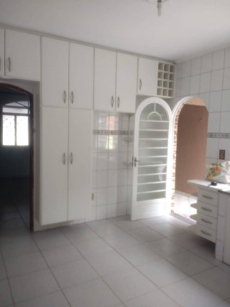 Imagem Casa com 2 Quartos à Venda, 125 m² em Jardim Das Cerejeiras - São José Dos Campos