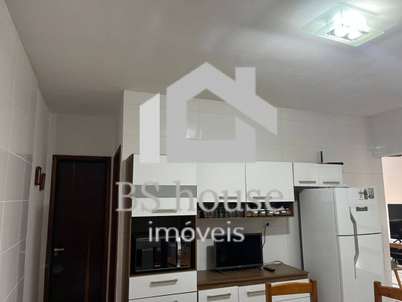 Imagem Apartamento com 1 Quarto para Alugar, 75 m² em Santa Maria - Santo André Imagem Apartamento com 1 Quarto para Alugar, 75 m² em Santa Maria - Santo André