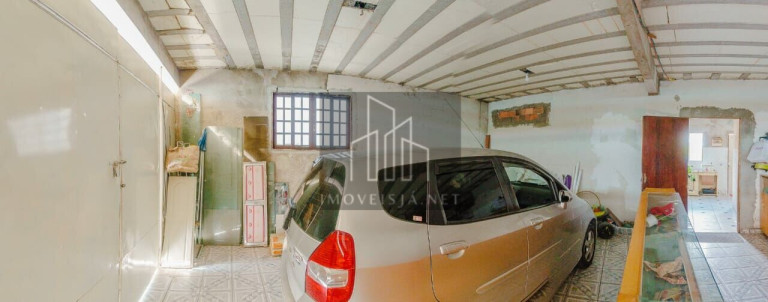 Imagem Casa com 3 Quartos à Venda, 267 m² em Munhoz Júnior - Osasco Imagem Casa com 3 Quartos à Venda, 267 m² em Munhoz Júnior - Osasco