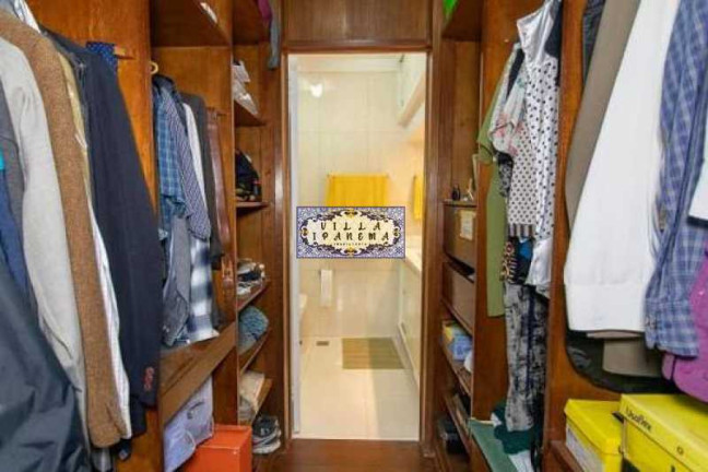 Imagem Apartamento com 4 Quartos à Venda, 180 m² em Lagoa - Rio De Janeiro Imagem Apartamento com 4 Quartos à Venda, 180 m² em Lagoa - Rio De Janeiro