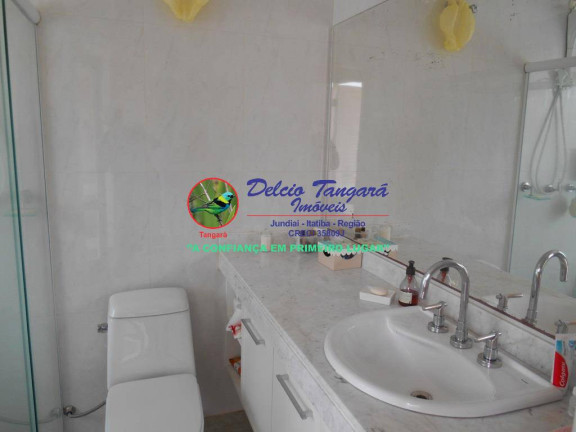 Imagem Casa com 5 Quartos à Venda, 1 m² em Parque Da Fazenda - Itatiba Imagem Casa com 5 Quartos à Venda, 1 m² em Parque Da Fazenda - Itatiba