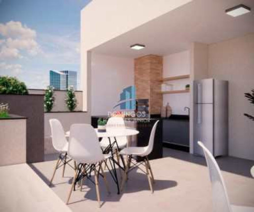 Imagem Apartamento com 2 Quartos à Venda, 43 m² em Itaquera - São Paulo Imagem Apartamento com 2 Quartos à Venda, 43 m² em Itaquera - São Paulo