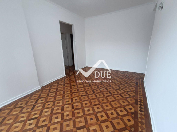 Imagem Apartamento com 3 Quartos para Alugar, 117 m² em Boqueirão - Santos Imagem Apartamento com 3 Quartos para Alugar, 117 m² em Boqueirão - Santos