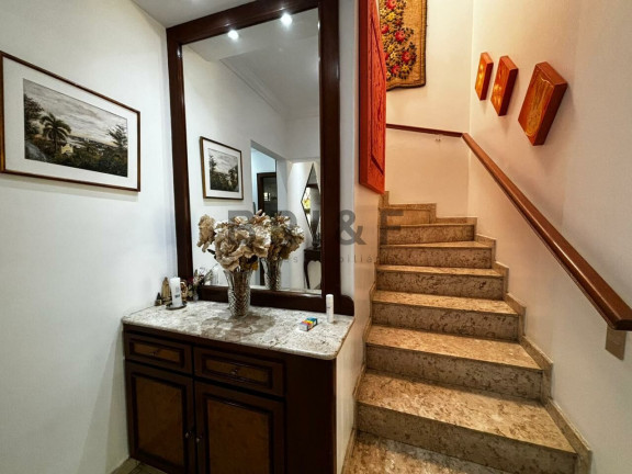 Imagem Casa com 4 Quartos para Alugar, 400 m² em Brooklin - São Paulo Imagem Casa com 4 Quartos para Alugar, 400 m² em Brooklin - São Paulo