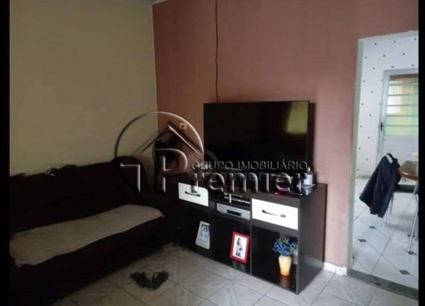 Imagem Casa com 4 Quartos à Venda, 220 m² em Cidade Nova I - Indaiatuba