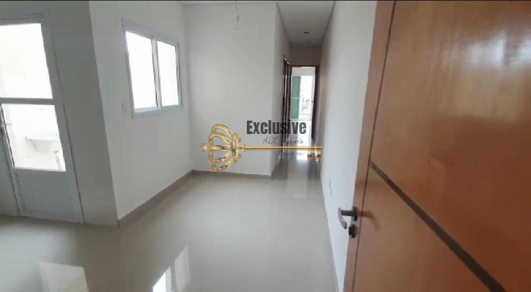 Imagem Apartamento com 2 Quartos à Venda, 65 m² em Vila Helena - Santo André Imagem Apartamento com 2 Quartos à Venda, 65 m² em Vila Helena - Santo André