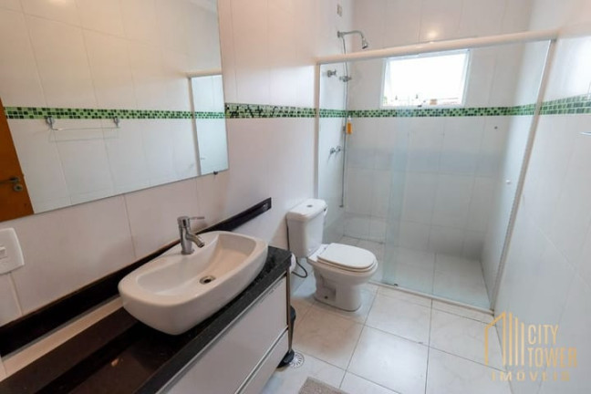 Imagem Casa com 3 Quartos à Venda, 243 m² em Vila Mariana - São Paulo Imagem Casa com 3 Quartos à Venda, 243 m² em Vila Mariana - São Paulo