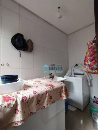 Imagem Sobrado com 2 Quartos à Venda, em Centro - Imbé Imagem Sobrado com 2 Quartos à Venda, em Centro - Imbé
