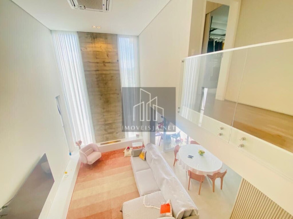 Imagem Casa com 3 Quartos à Venda, 350 m² em Alphaville - Santana De Parnaíba Imagem Casa com 3 Quartos à Venda, 350 m² em Alphaville - Santana De Parnaíba