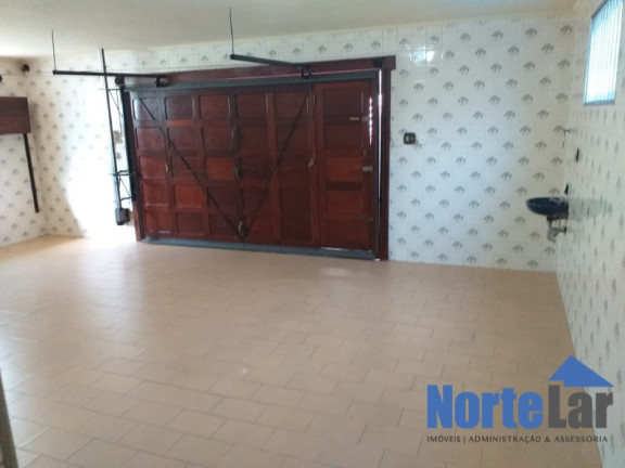 Imagem Casa com 3 Quartos para Alugar, 132 m² em Jardim Leonor Mendes De Barros - São Paulo Imagem Casa com 3 Quartos para Alugar, 132 m² em Jardim Leonor Mendes De Barros - São Paulo