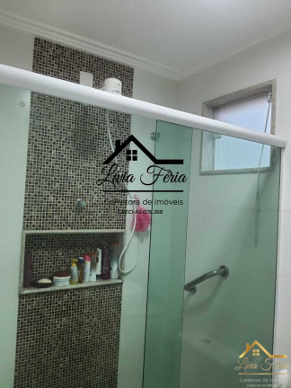 Imagem Casa com 2 Quartos à Venda, em Parque Aurora - Campos Dos Goytacazes Imagem Casa com 2 Quartos à Venda, em Parque Aurora - Campos Dos Goytacazes