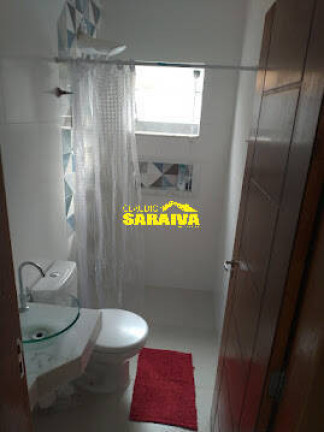 Imagem Casa com 2 Quartos à Venda, 62 m² em Massaguacu - Caraguatatuba Imagem Casa com 2 Quartos à Venda, 62 m² em Massaguacu - Caraguatatuba