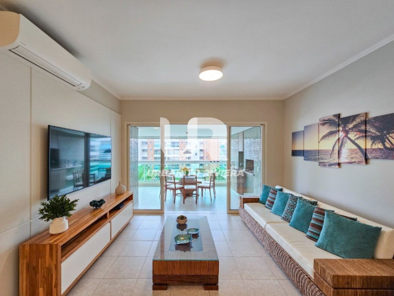 Imagem Imóvel com 3 Quartos à Venda, 120 m² em Riviera - Bertioga Imagem Imóvel com 3 Quartos à Venda, 120 m² em Riviera - Bertioga