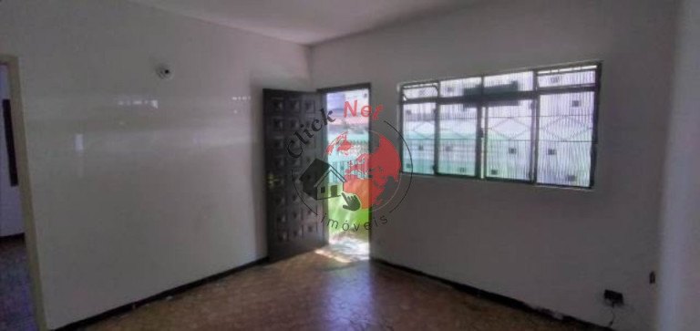 Imagem Casa com 3 Quartos à Venda, 184 m² em Planalto - São Bernardo Do Campo Imagem Casa com 3 Quartos à Venda, 184 m² em Planalto - São Bernardo Do Campo