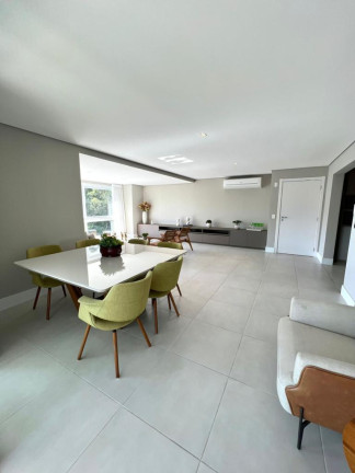 Imagem Apartamento com 3 Quartos à Venda, 180 m² em Atlântida - Xangri-la Imagem Apartamento com 3 Quartos à Venda, 180 m² em Atlântida - Xangri-la