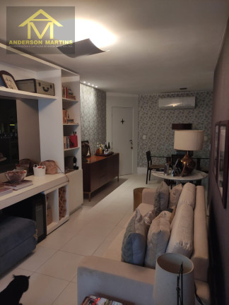 Imagem Apartamento com 3 Quartos à Venda, 160 m² em Praia Da Costa - Vila Velha Imagem Apartamento com 3 Quartos à Venda, 160 m² em Praia Da Costa - Vila Velha