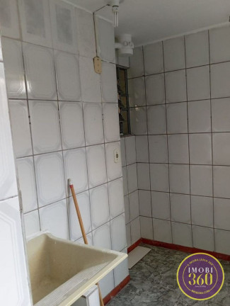 Imagem Apartamento com 2 Quartos à Venda, 56 m² em Conjunto Residencial José Bonifácio - São Paulo Imagem Apartamento com 2 Quartos à Venda, 56 m² em Conjunto Residencial José Bonifácio - São Paulo