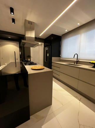 Imagem Apartamento com 3 Quartos à Venda, 100 m² em Balneário Pereque - Porto Belo Imagem Apartamento com 3 Quartos à Venda, 100 m² em Balneário Pereque - Porto Belo