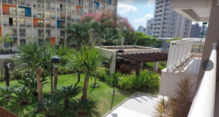 Imagem Imóvel com 2 Quartos à Venda, 127 m² em Centro - São Bernardo Do Campo Imagem Imóvel com 2 Quartos à Venda, 127 m² em Centro - São Bernardo Do Campo