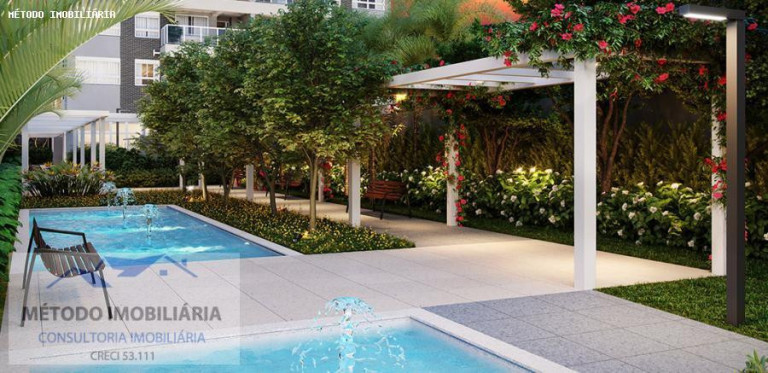 Imagem Apartamento com 2 Quartos à Venda, 65 m² em Paraiso - São Paulo Imagem Apartamento com 2 Quartos à Venda, 65 m² em Paraiso - São Paulo