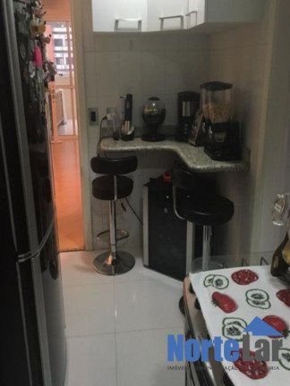 Imagem Apartamento com 3 Quartos à Venda, 98 m² em Perdizes - São Paulo Imagem Apartamento com 3 Quartos à Venda, 98 m² em Perdizes - São Paulo