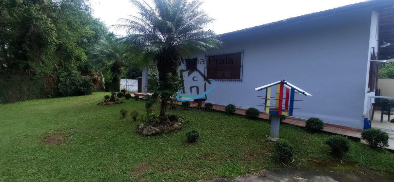 Imagem Casa com 4 Quartos à Venda, 715 m² em Praia Da Maranduba - Ubatuba Imagem Casa com 4 Quartos à Venda, 715 m² em Praia Da Maranduba - Ubatuba