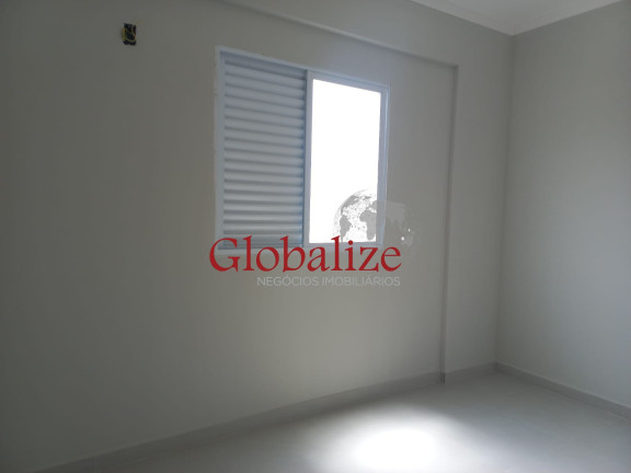 Imagem Imóvel com 3 Quartos à Venda, 134 m² em Aparecida - Santos Imagem Imóvel com 3 Quartos à Venda, 134 m² em Aparecida - Santos