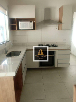 Imagem Casa com 3 Quartos à Venda, 200 m² em Condomínio Residencial Ecopark Bourbon - Caçapava Imagem Casa com 3 Quartos à Venda, 200 m² em Condomínio Residencial Ecopark Bourbon - Caçapava